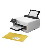 Canon MAXIFY GX 5050 #5