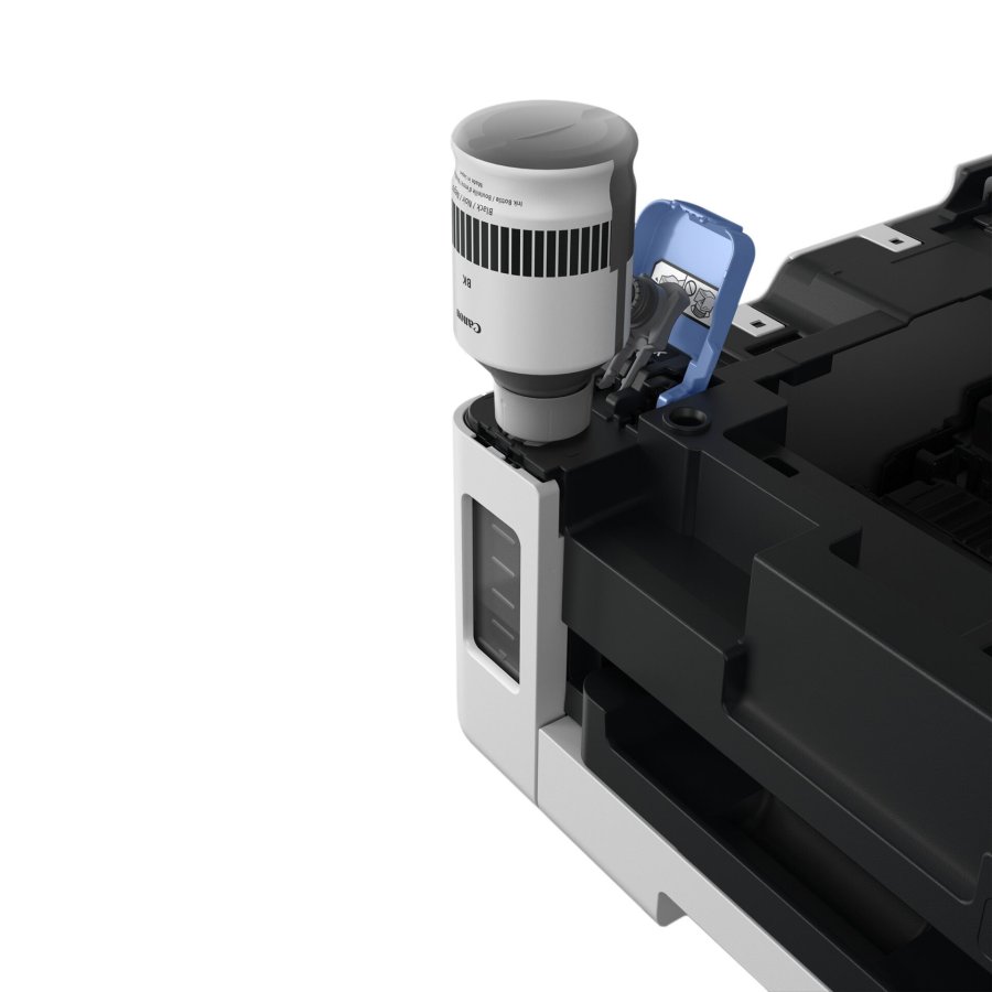 Canon MAXIFY GX 5050 #10