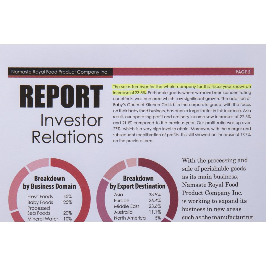 Canon MAXIFY GX 5050 #12