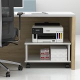 Canon MAXIFY GX 5050 #13