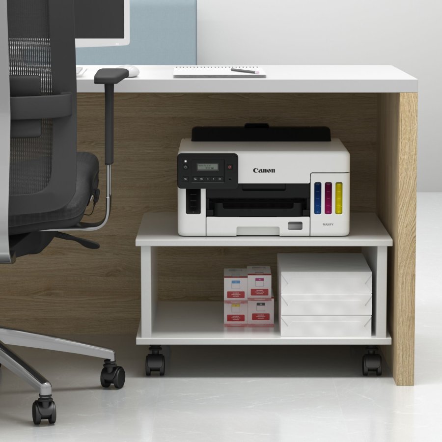 Canon MAXIFY GX 5050 #13