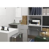 Canon MAXIFY GX 5050 #15