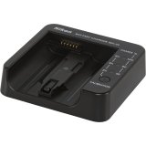 Nikon MH-33 Charger #1