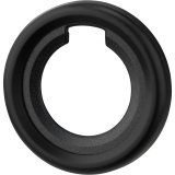 Nikon DK-33 Eye Cup #1