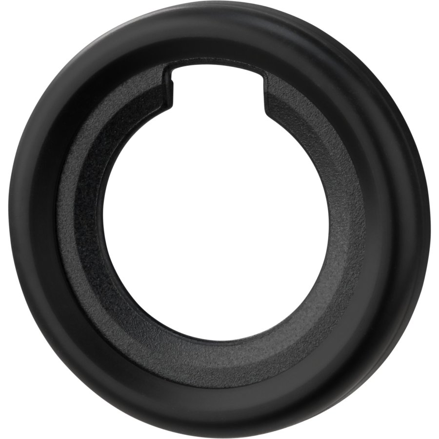 Nikon DK-33 Eye Cup #1