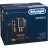DeLonghi Dinamica Ecam 350.15.B Fuld-auto Espressomaskine 1,8 L #2