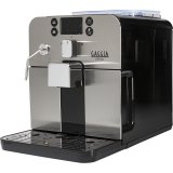 Gaggia R19305/11 Brera LED black #1