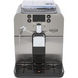 Gaggia R19305/11 Brera LED black #2