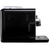 Gaggia R19305/11 Brera LED black #3