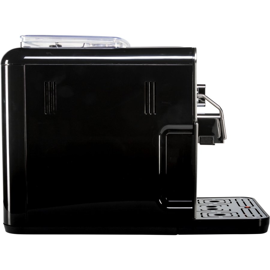 Gaggia R19305/11 Brera LED black #3