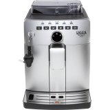 Gaggia HD8749/11 Naviglio Deluxe silver #2