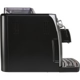 Gaggia HD8749/11 Naviglio Deluxe silver #3