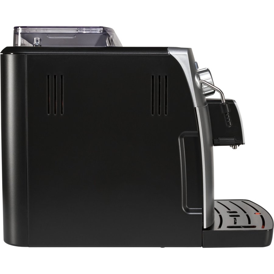 Gaggia HD8749/11 Naviglio Deluxe silver #3