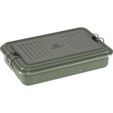 Stanley Useful Classic Box Hammertone Green #1