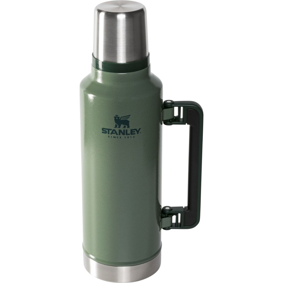 Stanley 10-07934-003 termokande 1,9 L Grn #1