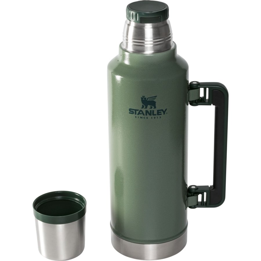 Stanley 10-07934-003 termokande 1,9 L Grn #2