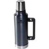 Stanley Classic Bottle XL 1,9 L Nightfall #1