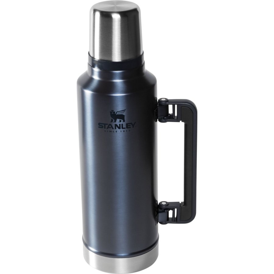Stanley Classic Bottle XL 1,9 L Nightfall #1