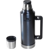 Stanley Classic Bottle XL 1,9 L Nightfall #2