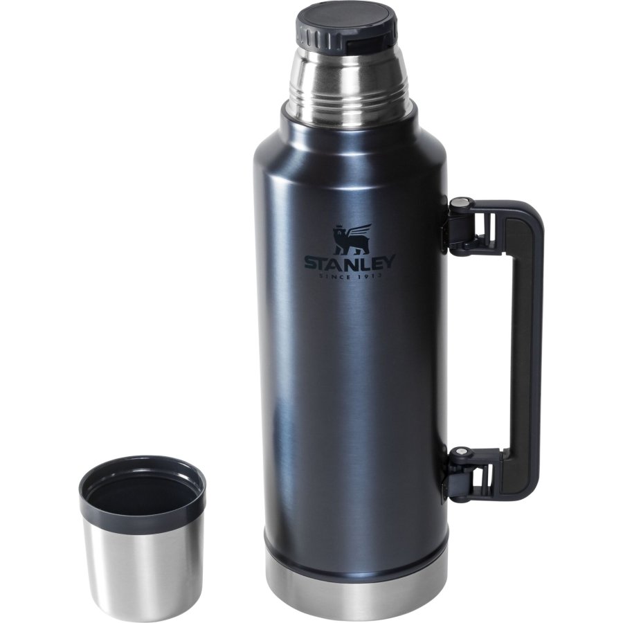 Stanley Classic Bottle XL 1,9 L Nightfall #2