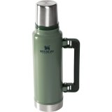Stanley 10-08265-001 termokande 1,4 L Grn #1