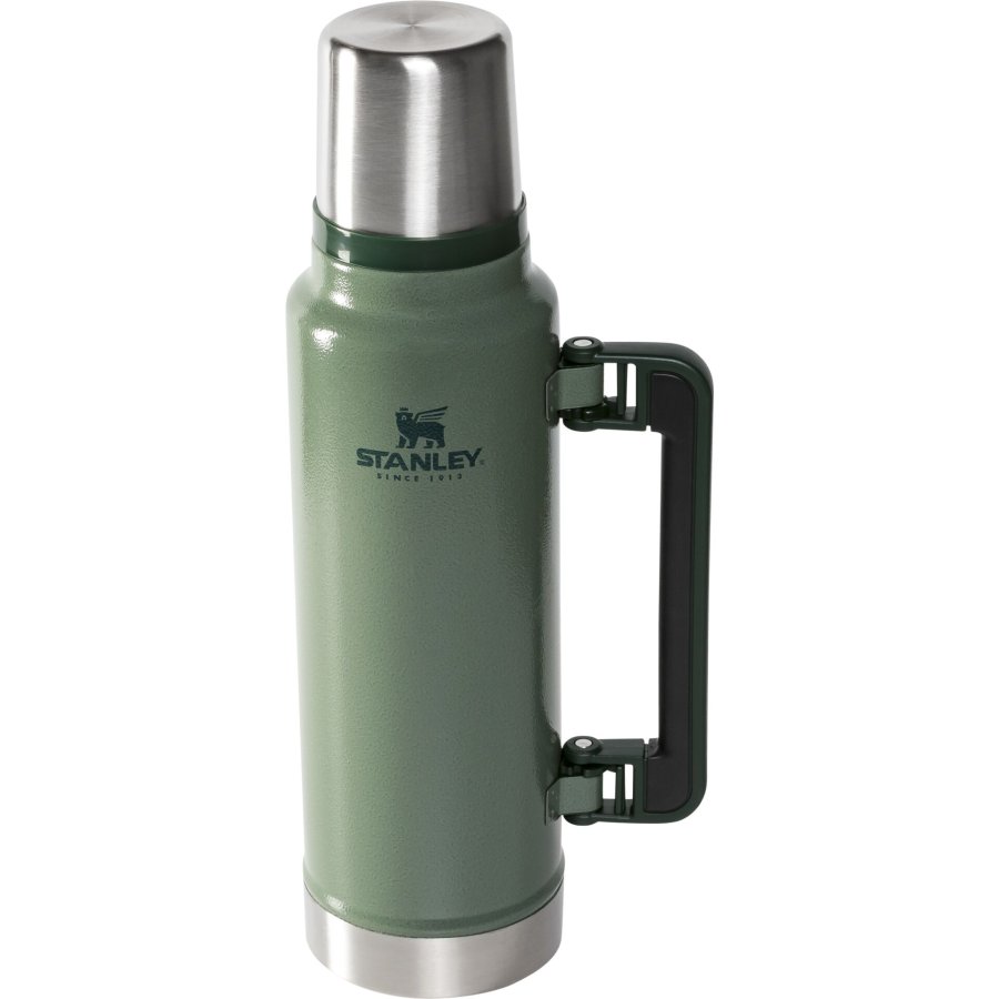 Stanley 10-08265-001 termokande 1,4 L Grn #1