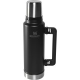 Stanley 0-08265-002 termokande 1,4 L Sort #1