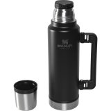 Stanley 0-08265-002 termokande 1,4 L Sort #2