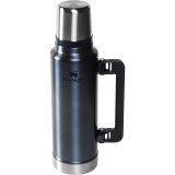 Stanley Classic Bottle L 1,4 L Nightfall #1