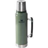 Stanley 10-08266-001 termokande 1 L Grn #1