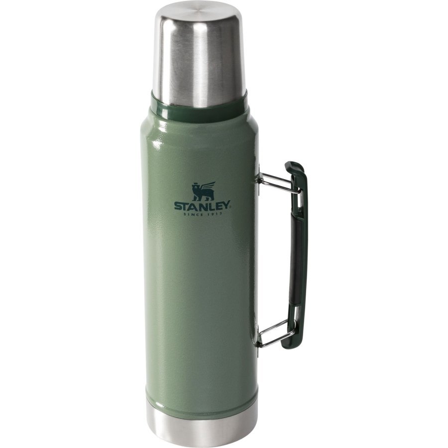 Stanley 10-08266-001 termokande 1 L Grn #1