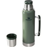 Stanley 10-08266-001 termokande 1 L Grn #2