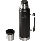 Stanley 10-08266-002 termokande 1 L Sort #2