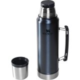 Stanley Classic Bottle 1,0 L Nightfall #2