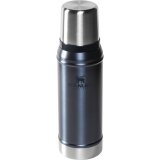 Stanley Classic Bottle S 0,75 L Nightfall #1