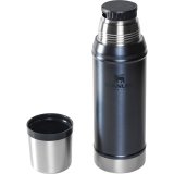 Stanley Classic Bottle S 0,75 L Nightfall #2