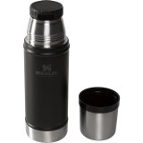 Stanley 10-01228-073 termokande 0,47 L Sort #2