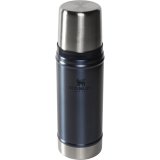 Stanley Classic Bottle XS 0,47 L Nightfall #1