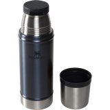 Stanley Classic Bottle XS 0,47 L Nightfall #2