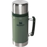 Stanley Food Jar 0,94 L Hammertone Green #1