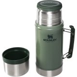 Stanley Food Jar 0,94 L Hammertone Green #2