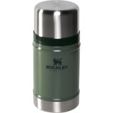 Stanley Food Jar 0,70 L Hammertone Green #1