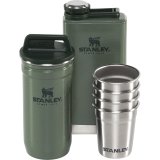 Skodelica Stanley 10-01883-034 Grn #1