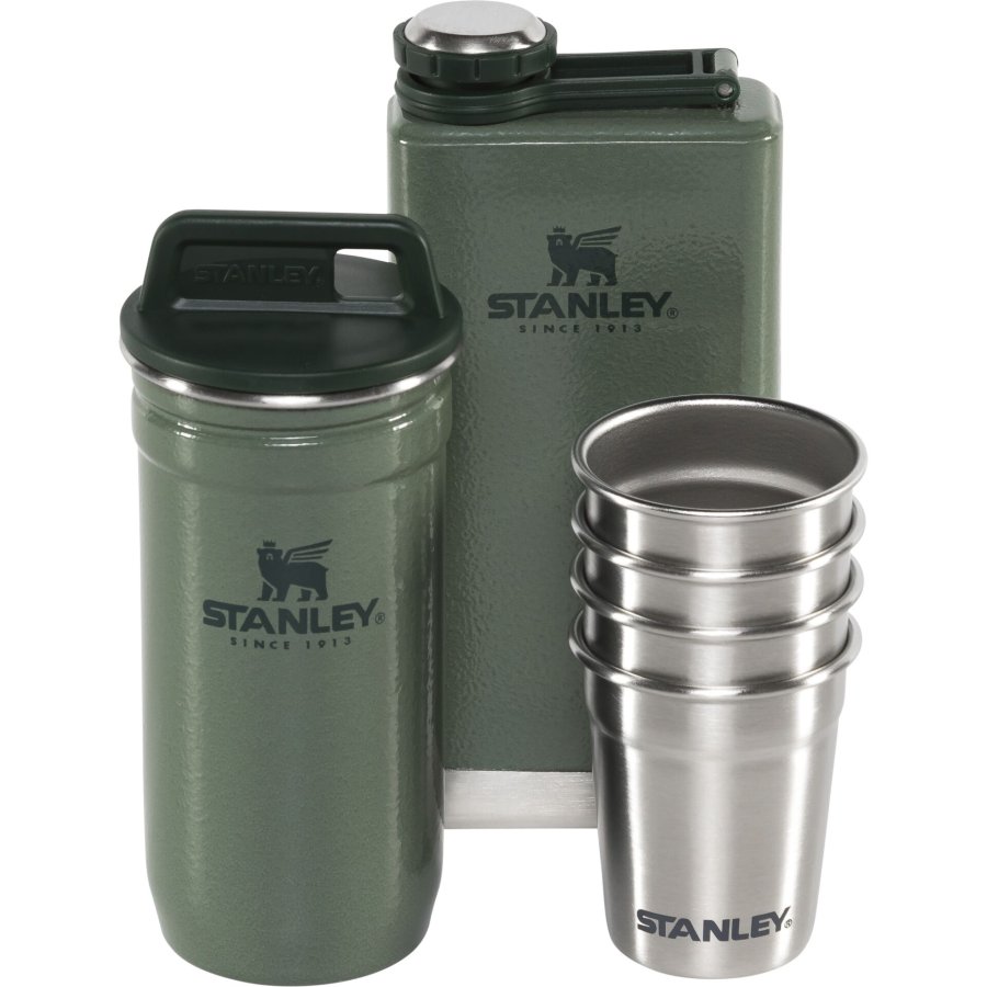 Skodelica Stanley 10-01883-034 Grn #1