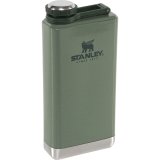 Skodelica Stanley 10-01883-034 Grn #2