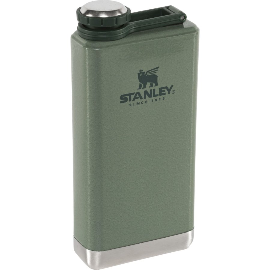 Skodelica Stanley 10-01883-034 Grn #2