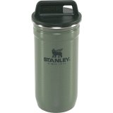 Skodelica Stanley 10-01883-034 Grn #3