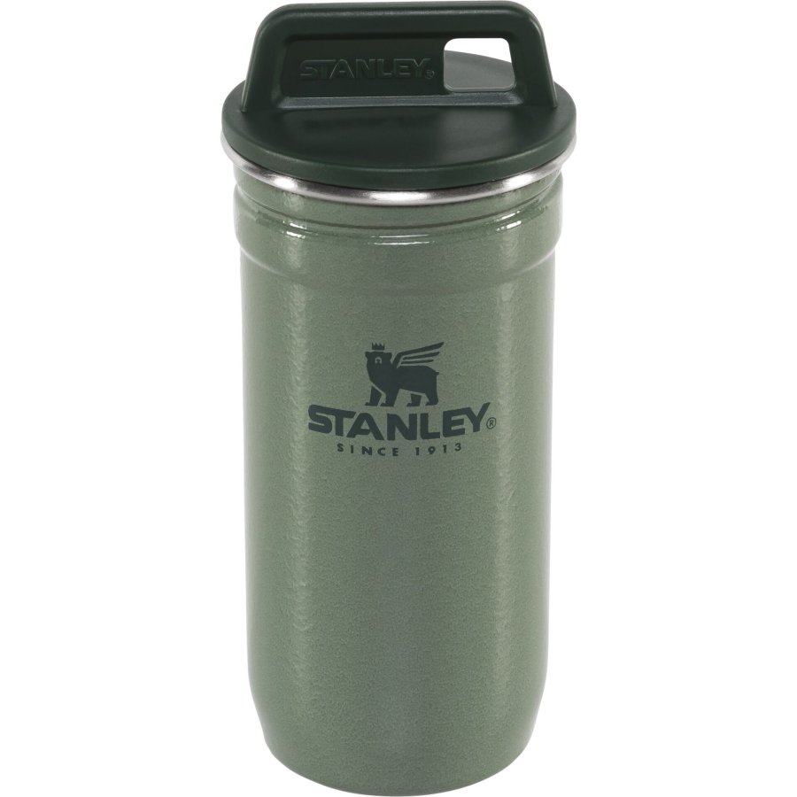Skodelica Stanley 10-01883-034 Grn #3
