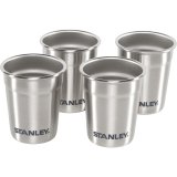 Skodelica Stanley 10-01883-034 Grn #4