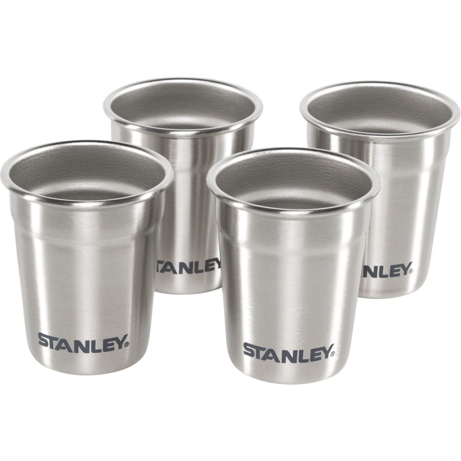Skodelica Stanley 10-01883-034 Grn #4